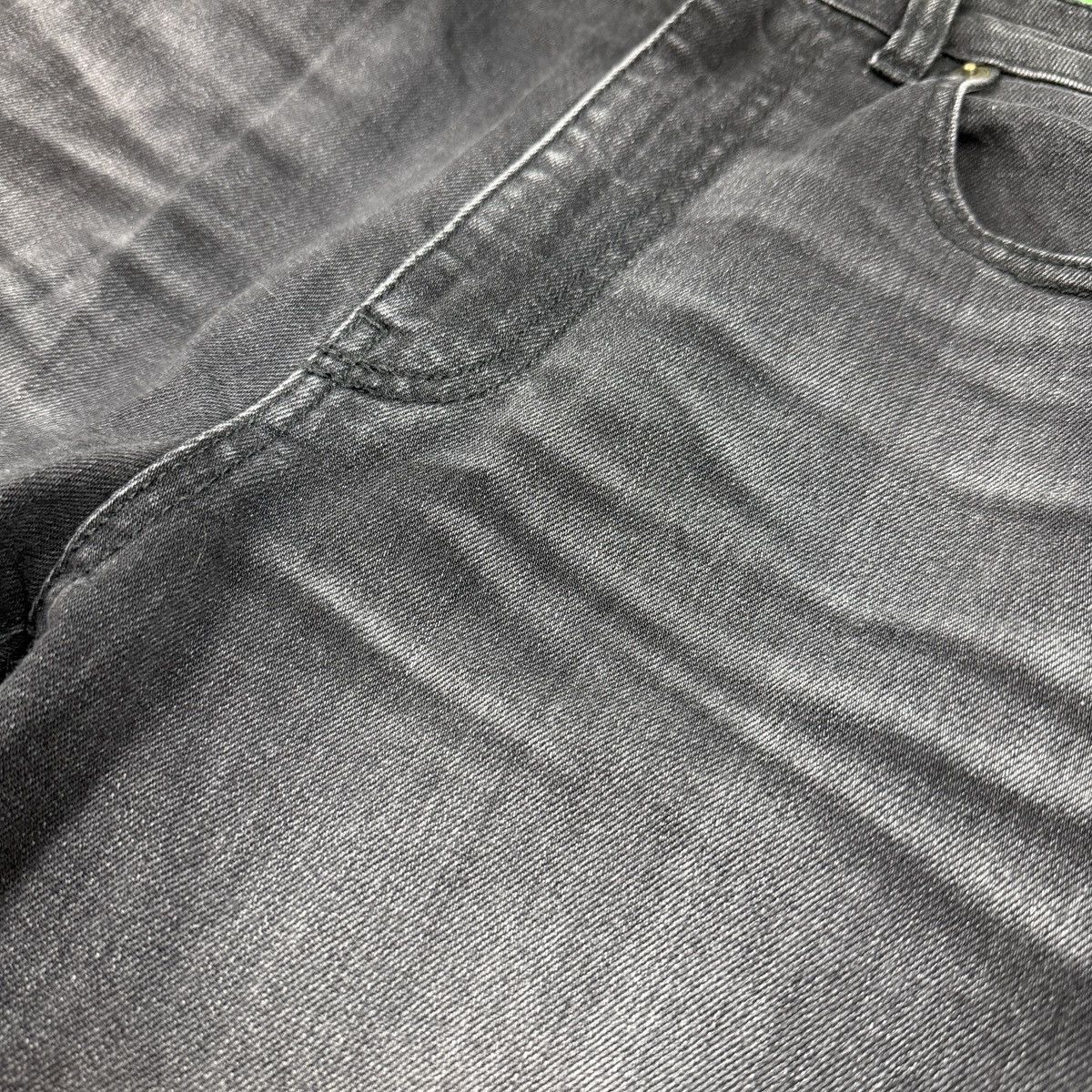 Saint Laurent Paris Hedi Slimane Saint Laurent Jeans Size US 28 / EU 44 - 2 Thumbnail
