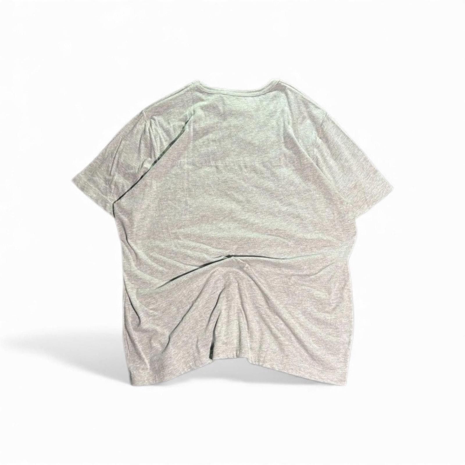 Feature Feature “Kelven II” Tee Size US XXL / EU 58 / 5 - 2 Thumbnail
