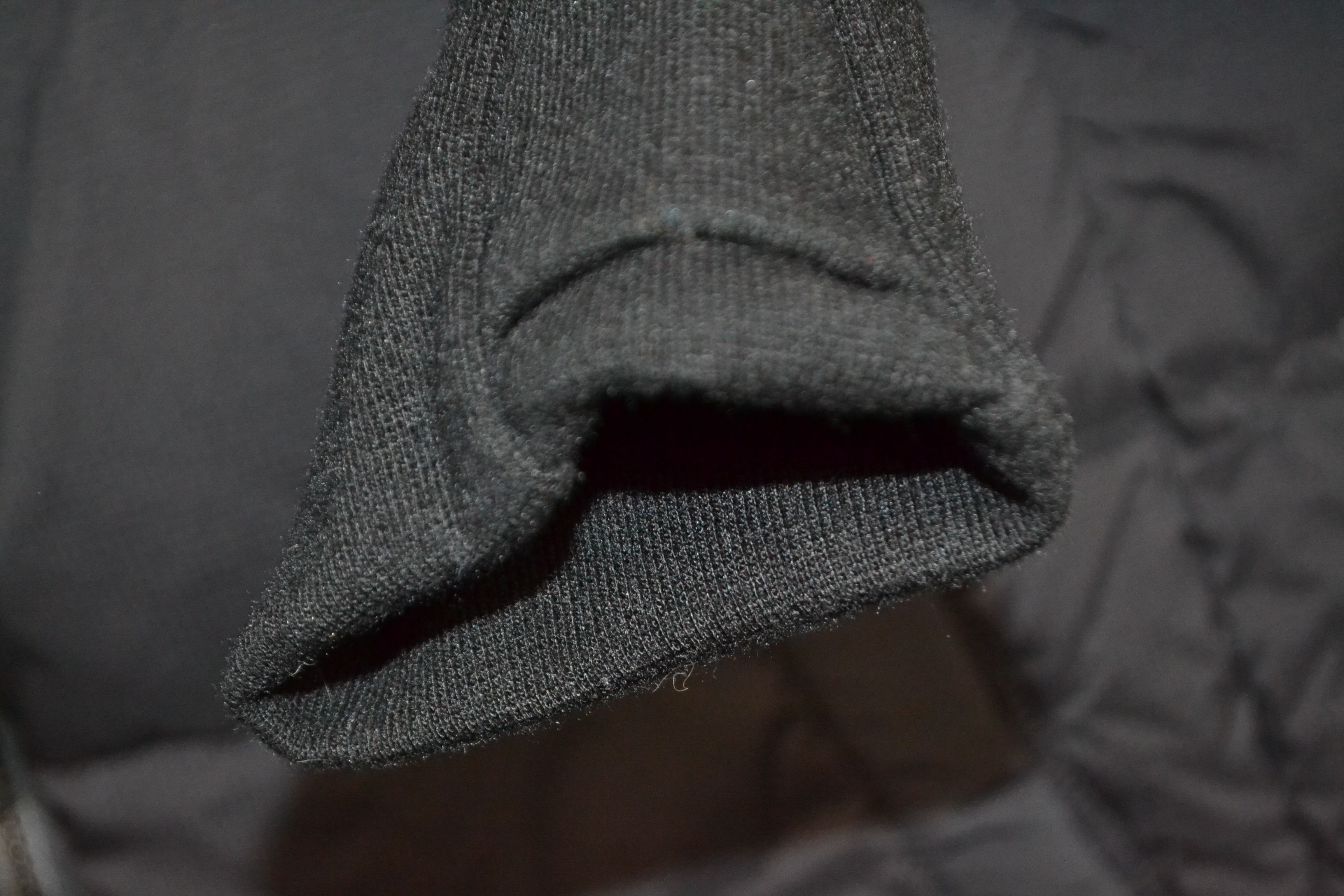 Canada Goose Canada Goose L Size Toronto Jacket Down Parka 1049M Size US L / EU 52-54 / 3 - 5 Thumbnail