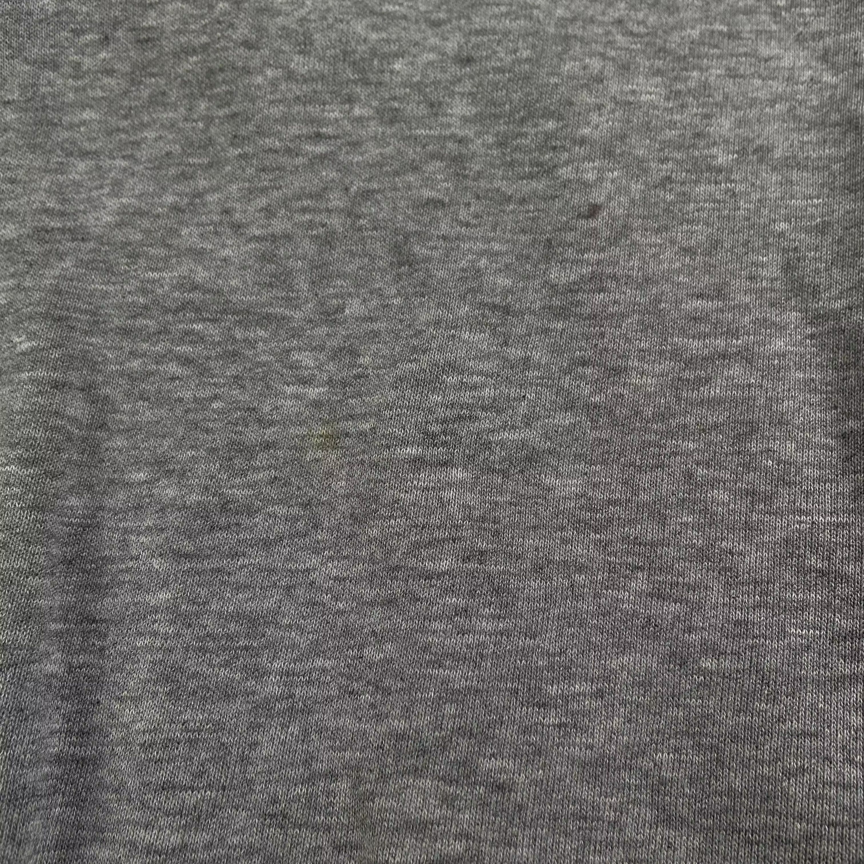 Champion × Vintage Mens Sweatshirt Champion Vintage Size L Size US L / EU 52-54 / 3 - 5 Thumbnail