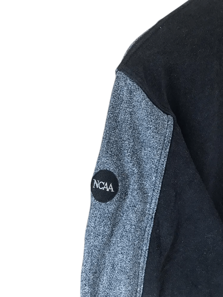 NCAA Vintage NCAA Sweaters Size US M / EU 48-50 / 2 - 5 Thumbnail