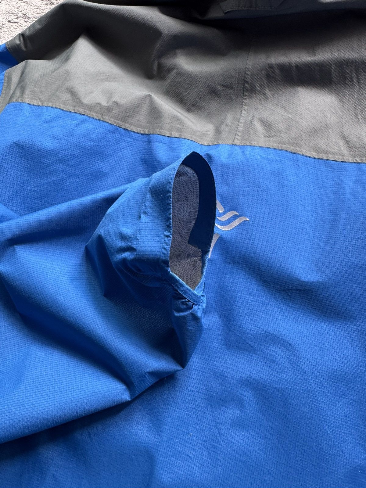 Norrona Norrona Bitihorn Dri1 Jacket Size L Size US L / EU 52-54 / 3 - 10 Thumbnail