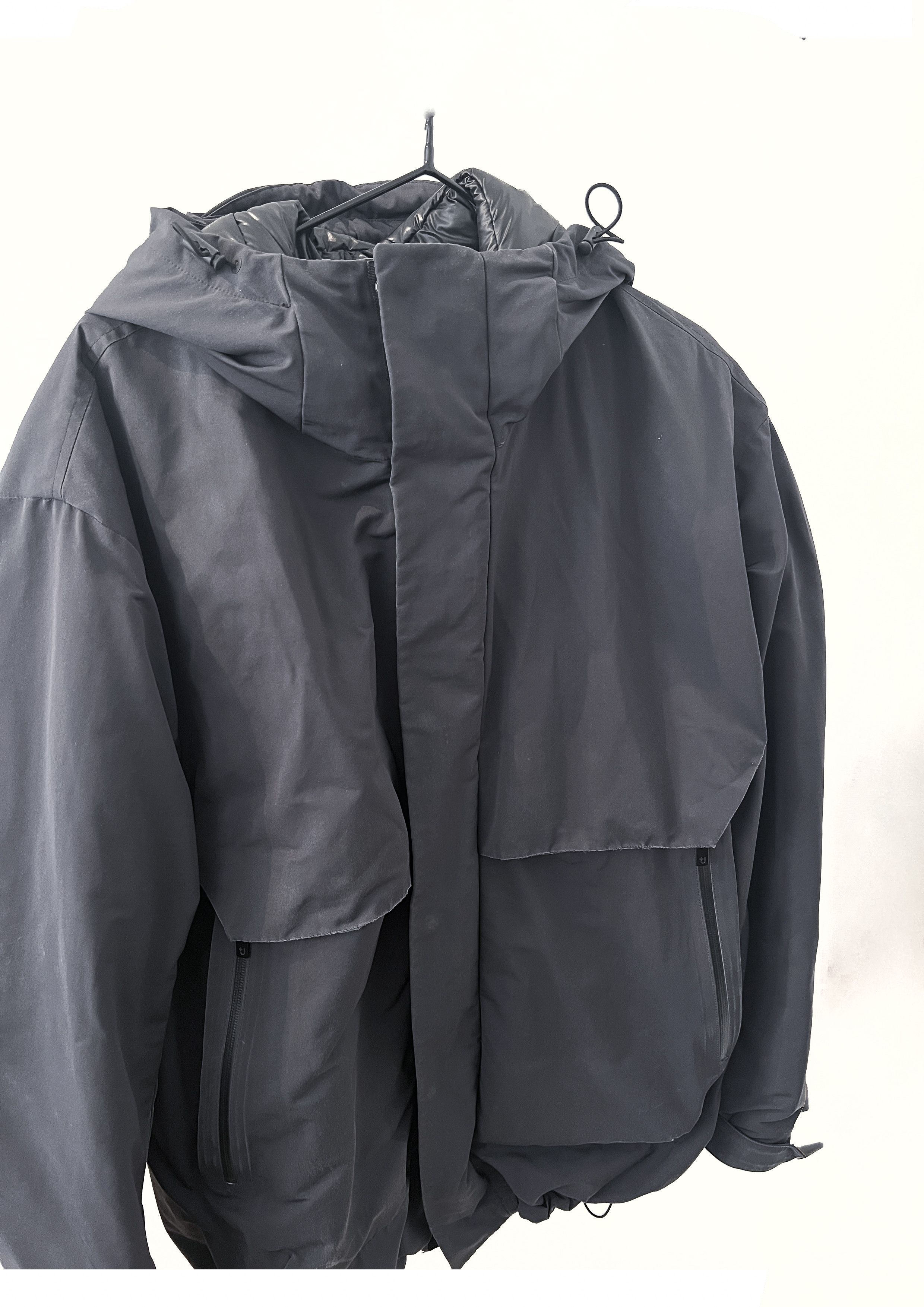 Jil Sander × Uniqlo | Grailed
