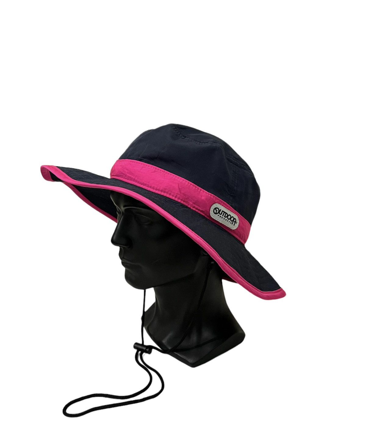 image of Hats x Outdoor Products Outdoor Product Bucket Hat in Mix, Men's