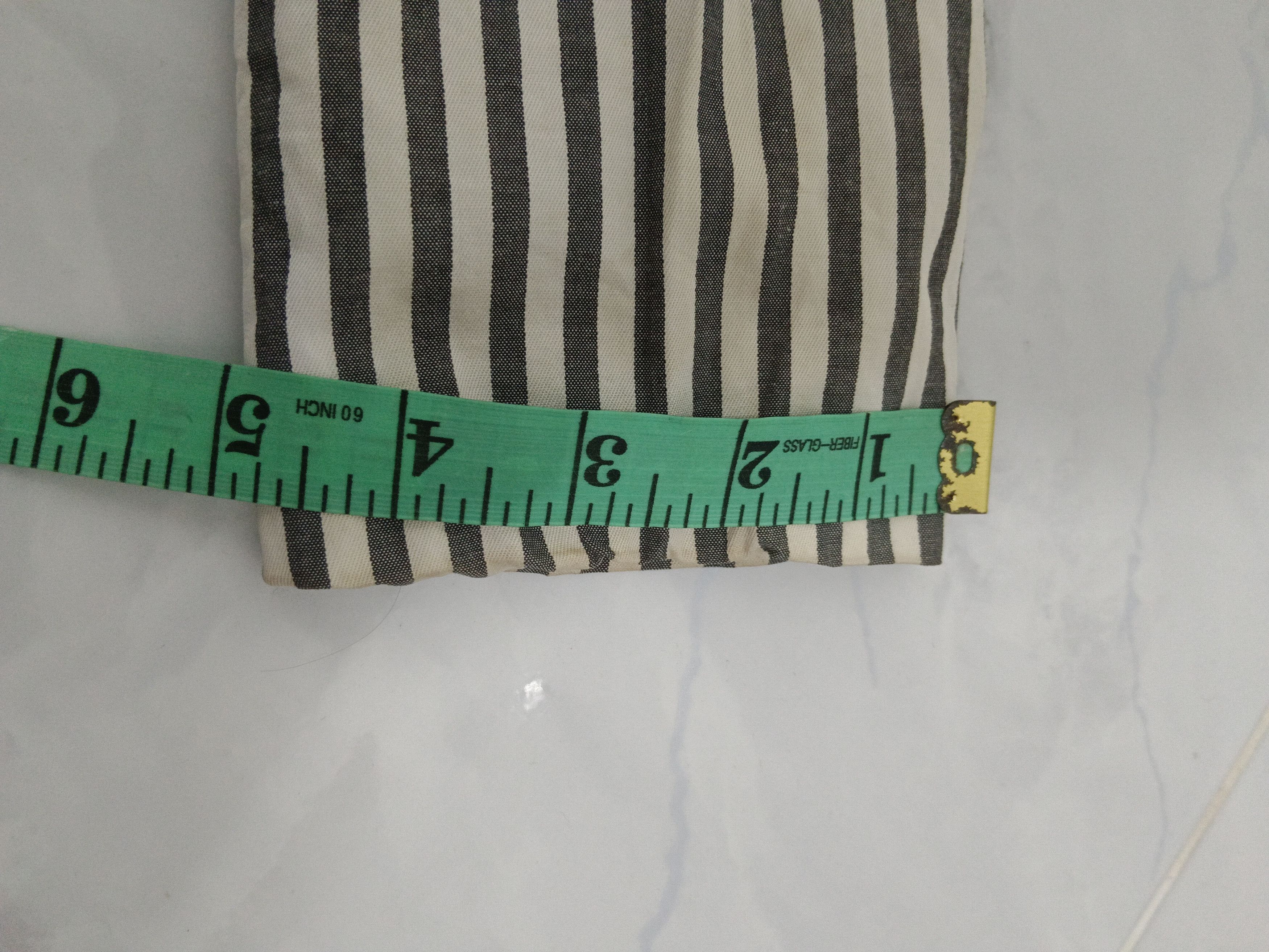 Issey Miyake Issey Miyake x IS Size US XS / EU 42 / 0 - 2 Thumbnail