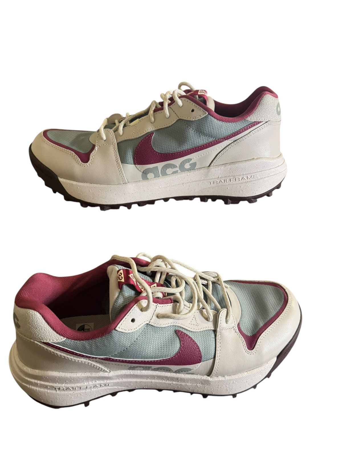 Nike Men ACG Size US 10 / EU 43 - 7 Thumbnail