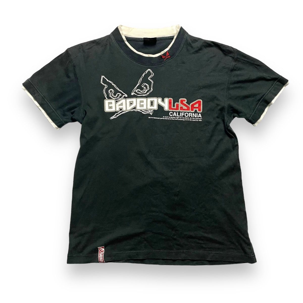 If six was nine scorpion サイズ0 If Six Was Nine if six was nine logo scorpion short sleeve