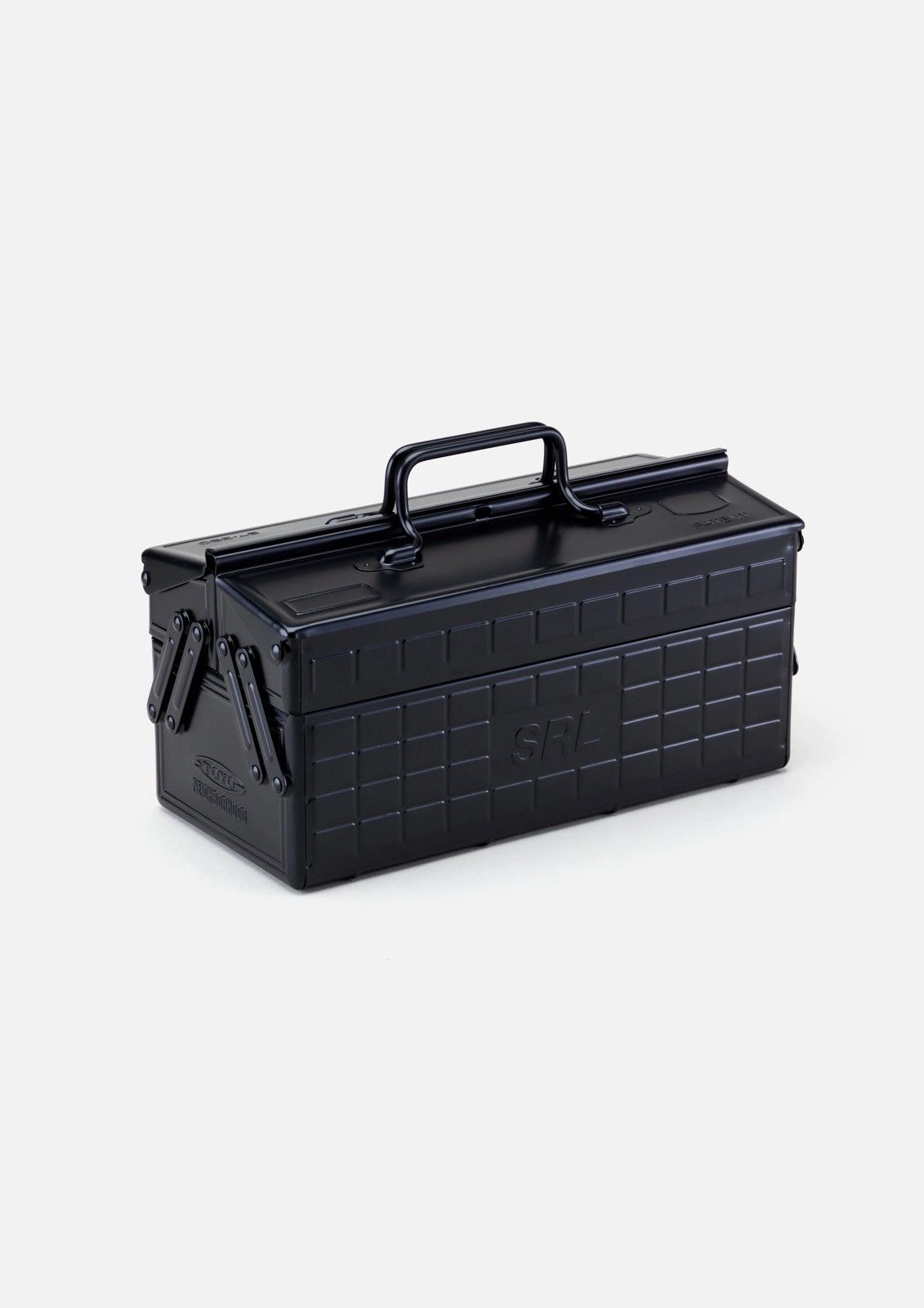 Neighborhood Neighborhood SRL Toyo Toolbox Size ONE SIZE - 1 Thumbnail
