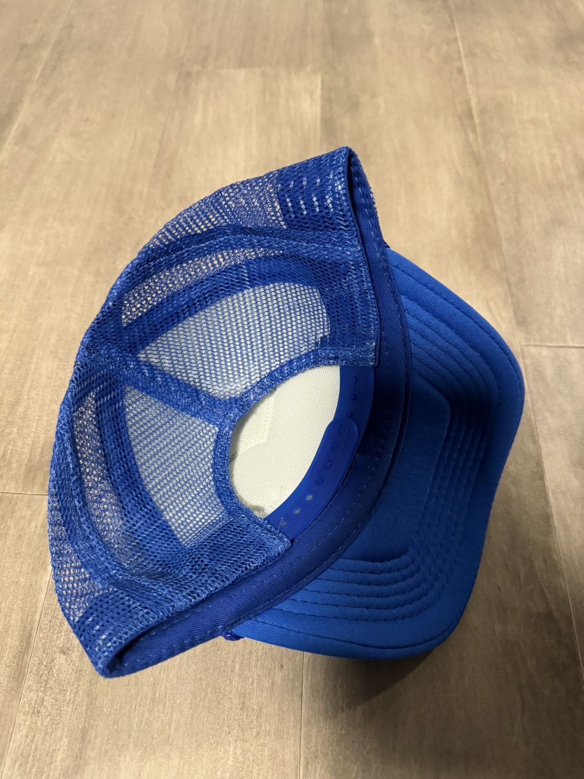 Corteiz BRAND NEW CORTEIZ TRUCKER Size ONE SIZE - 4 Thumbnail