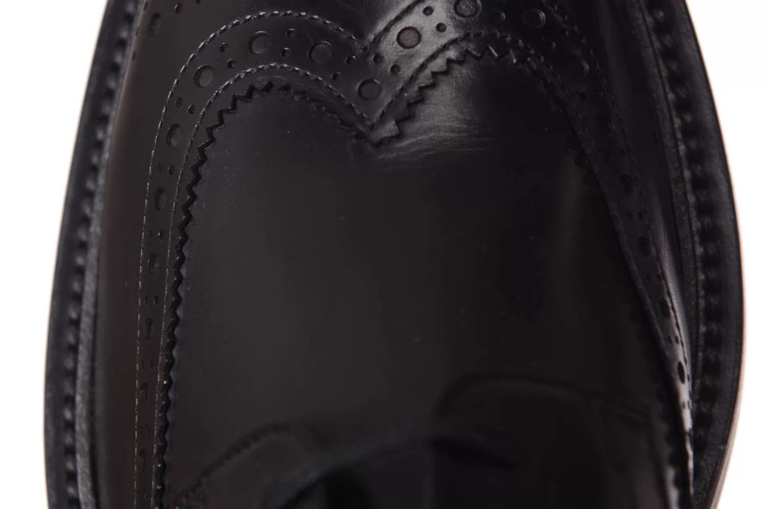 Saint Laurent Paris SAINT LAURENT Men's Boots 43 Size US 10 / EU 43 - 3 Thumbnail