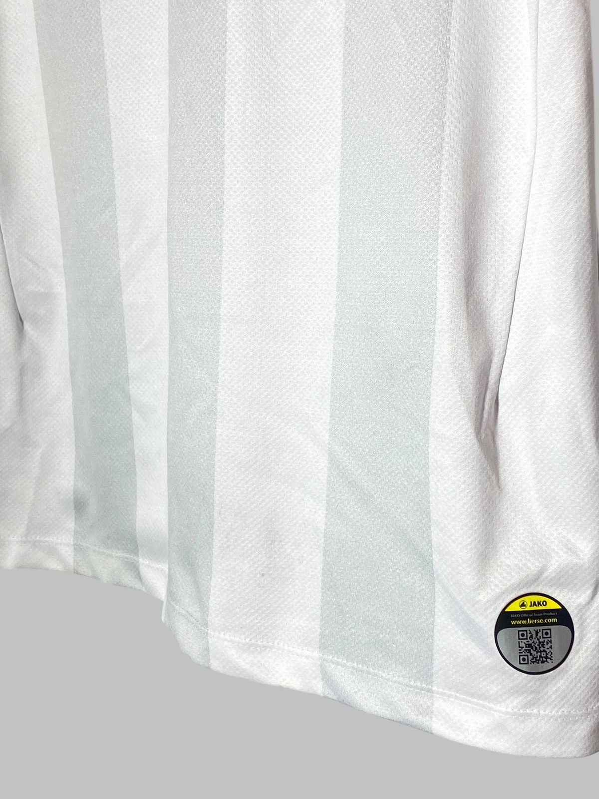 Honda Jako BSC Young Boys 2014/15 Third Football Shirt Size US S / EU 44-46 / 1 - 8 Thumbnail