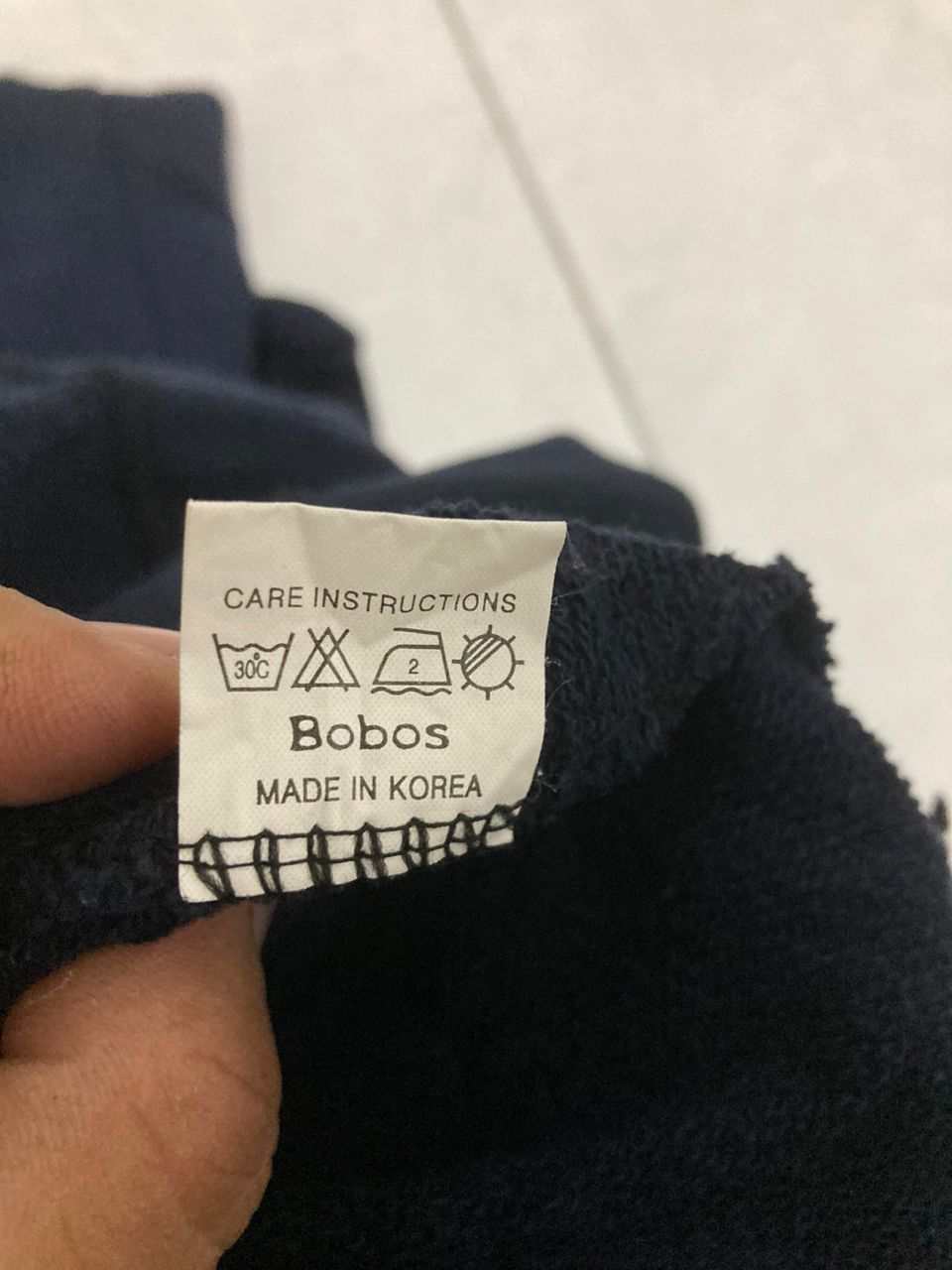 Japanese Brand × Vintage Vintage usma Size US M / EU 48-50 / 2 - 7 Thumbnail