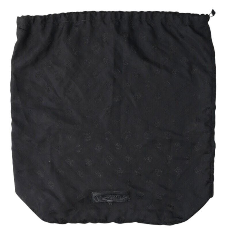 Chrome Hearts Chrome Hearts LELO Flare Knee Shoulder Bag Size ONE SIZE - 5 Thumbnail