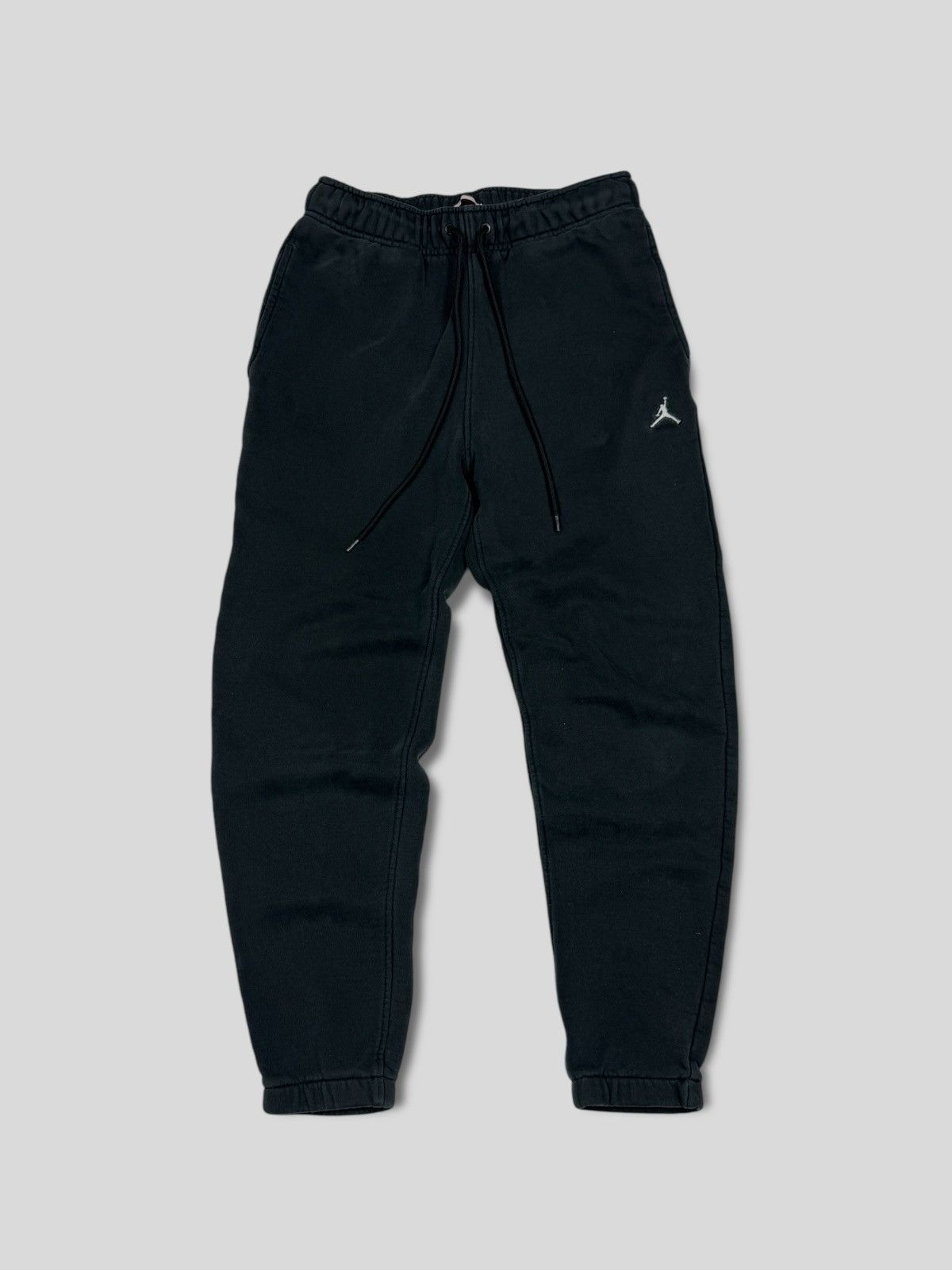 Jordan Brand Nike Air Jordan Sweatpants Drill Size US 30 / EU 46 - 1 Thumbnail