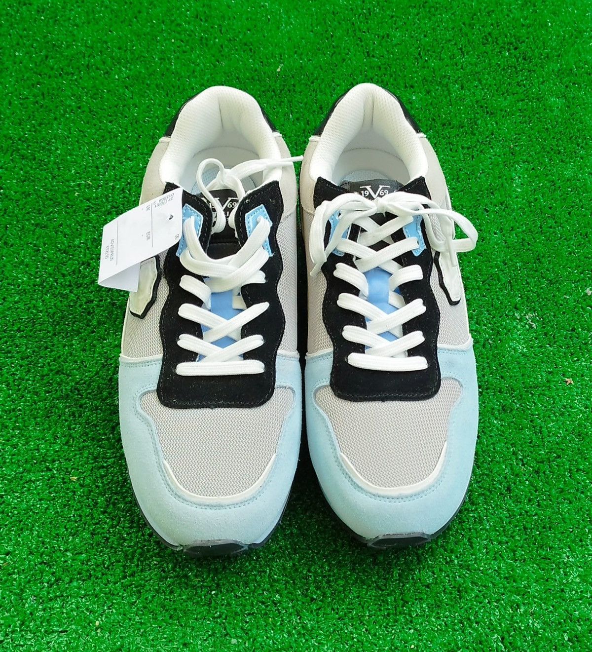 Versace Shoes Versace. Size US 11 / EU 44 - 2 Thumbnail