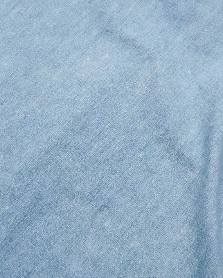 Kapital Kapital wide leg pants Size 27" / US 4 / IT 40 - 8 Thumbnail