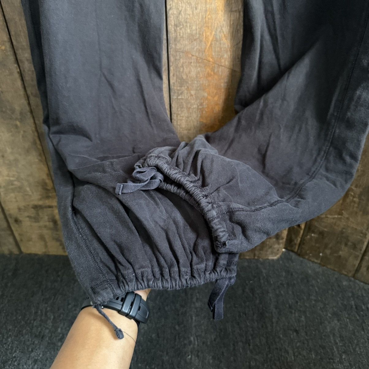 Other G.O.A Pants Size US 30 / EU 46 - 4 Thumbnail