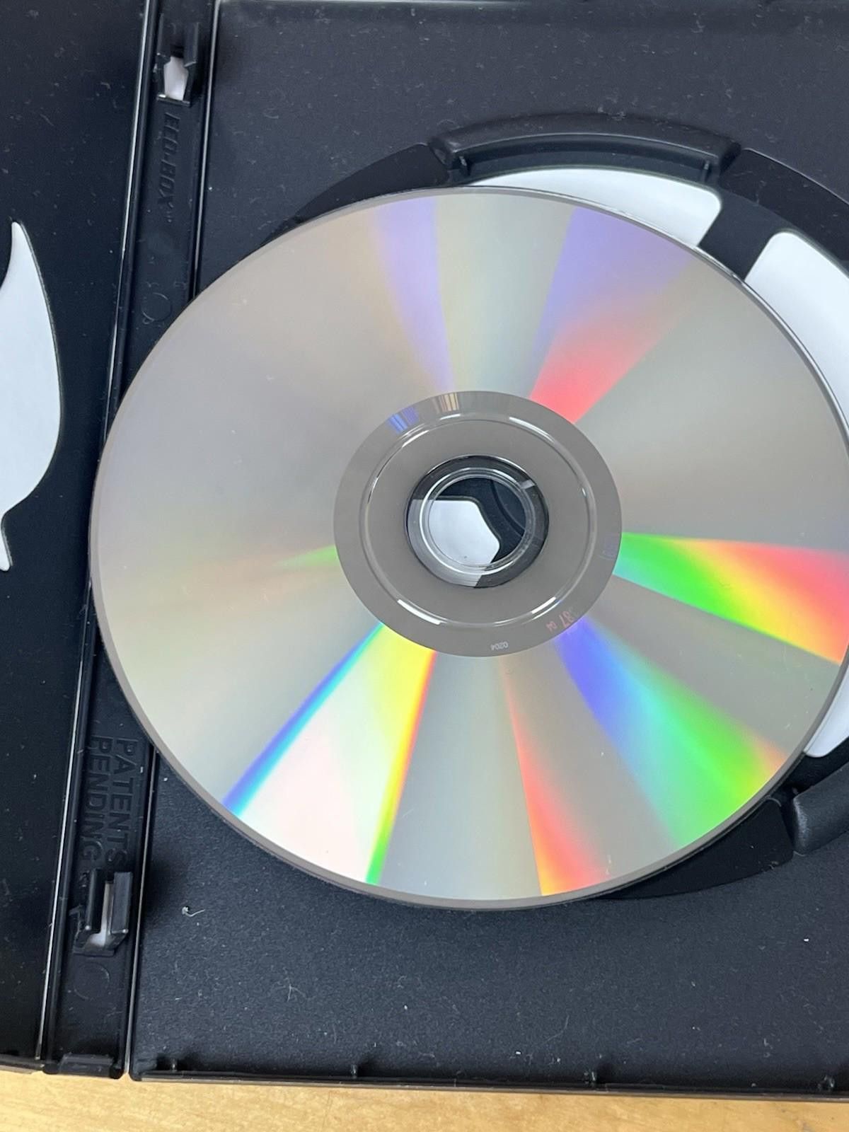 Other Tom Jerry in Space DVD Very Good Michael Donovan,Sam Vincent Size ONE SIZE - 6 Thumbnail