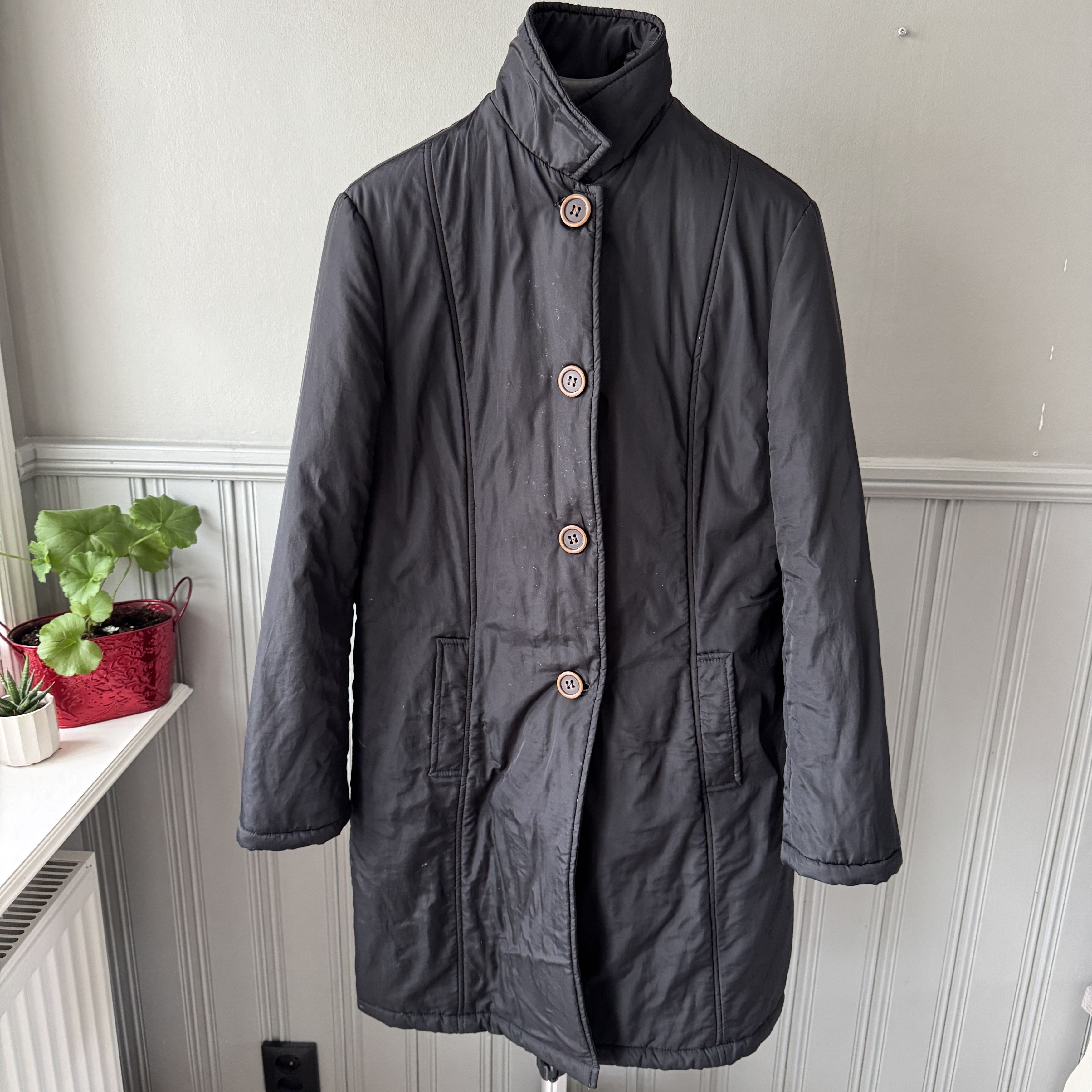 Dolce & Gabbana Dolce & Gabbana Jacket Size M / US 6-8 / IT 42-44 - 1 Thumbnail
