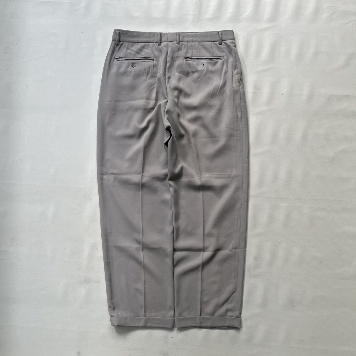 Christian Dior Monsieur Christian dior Size US 32 / EU 48 - 6 Thumbnail