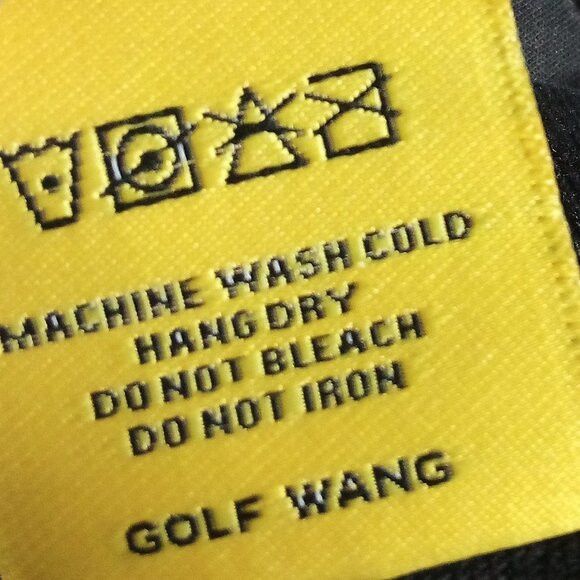 Golf Wang Tyler The Creator Golf Wang Warheads Sour Head T-Shirt Size US XL / EU 56 / 4 - 4 Thumbnail