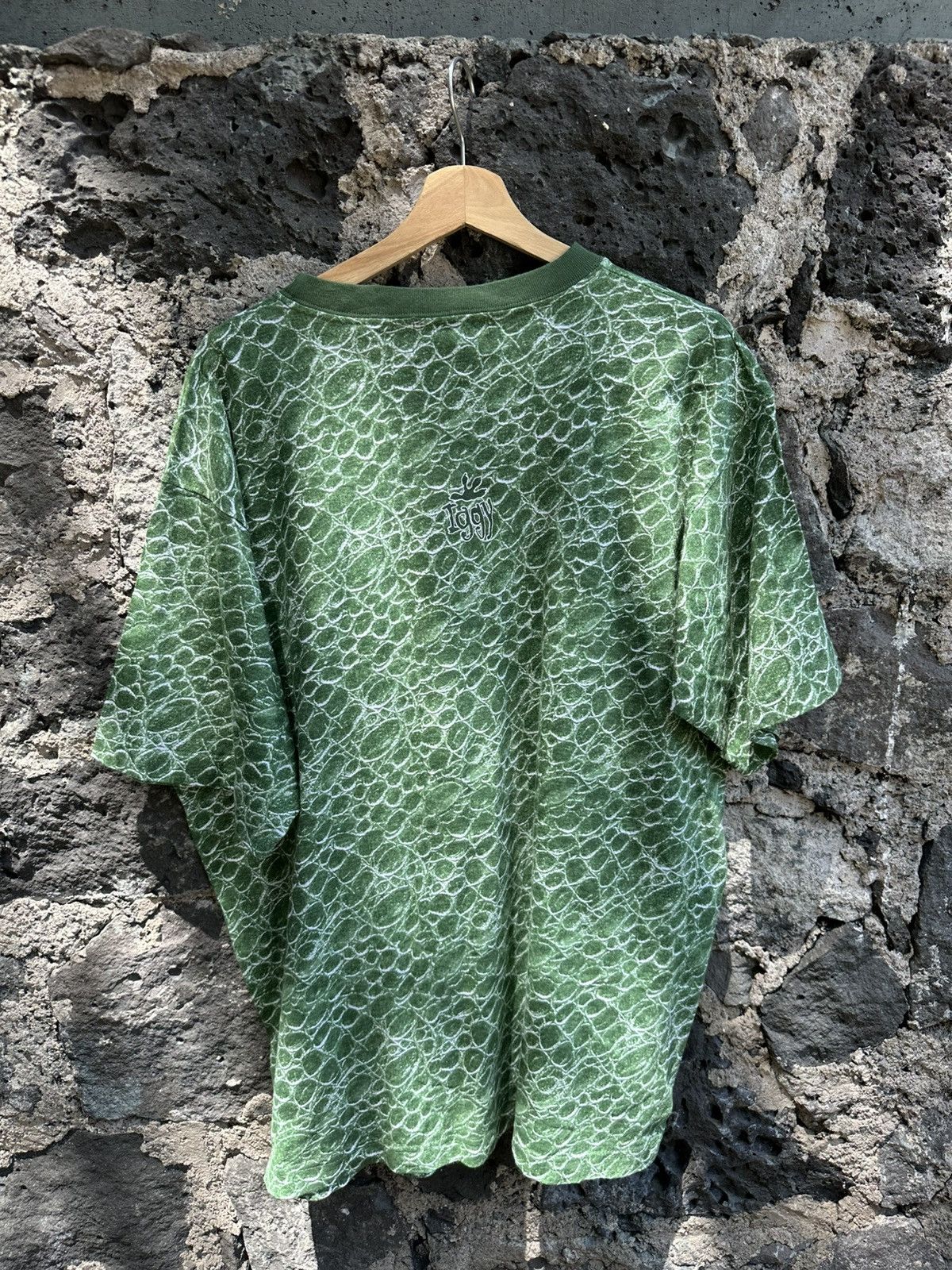 Vintage Vintage Midori Margarita Size US XL / EU 56 / 4 - 2 Thumbnail