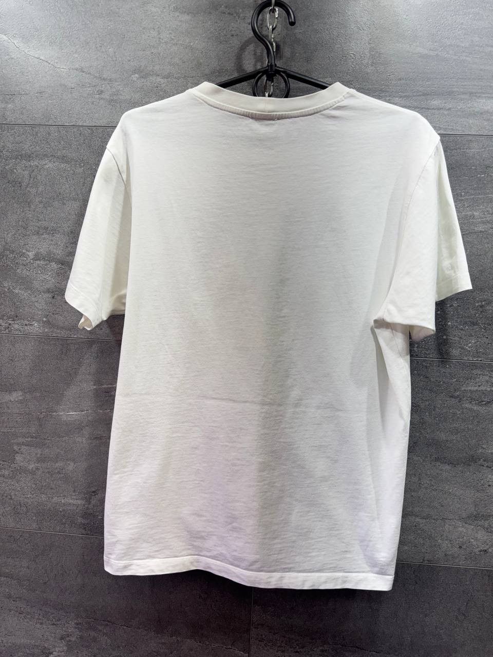 Kenzo KENZO Tiger Logo T-Shirt Size US M / EU 48-50 / 2 - 12 Thumbnail