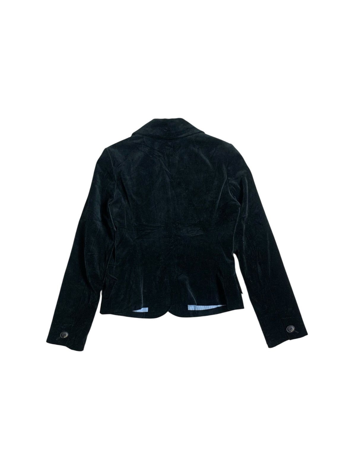 Burberry Blazzer burberry Size S / US 4 / IT 40 - 9 Thumbnail