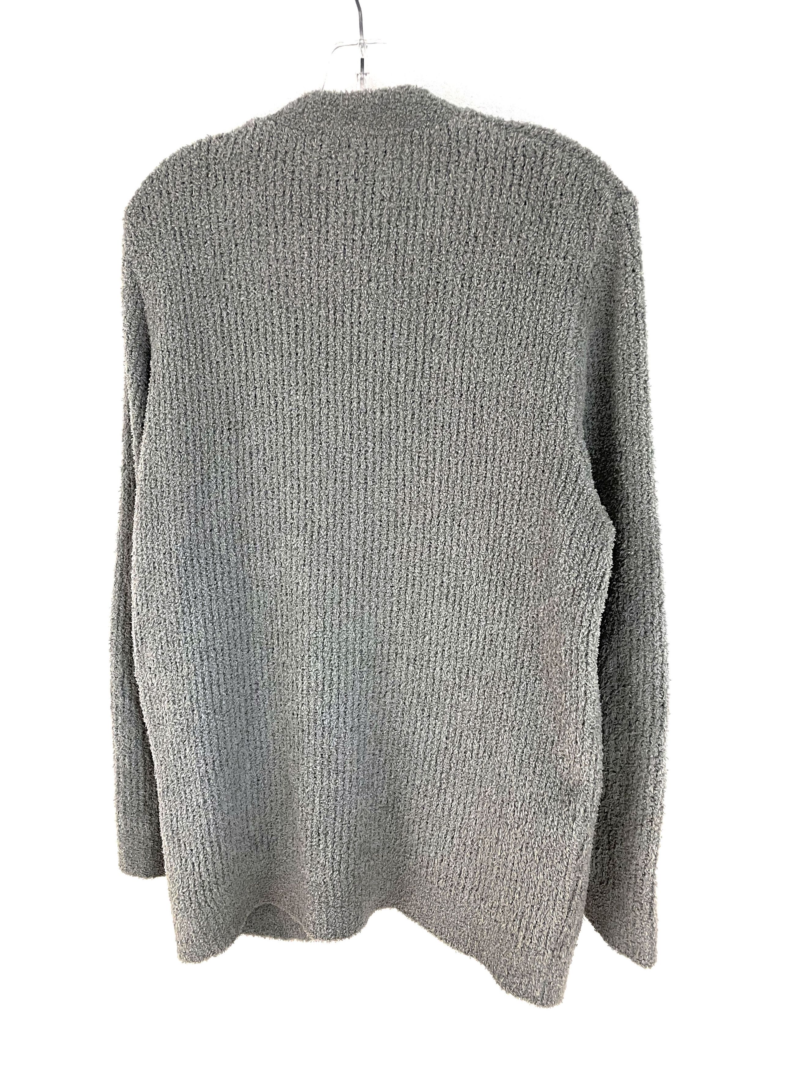 Undercover AW16 Fuzzy Cardigan Size US M / EU 48-50 / 2 - 8 Thumbnail