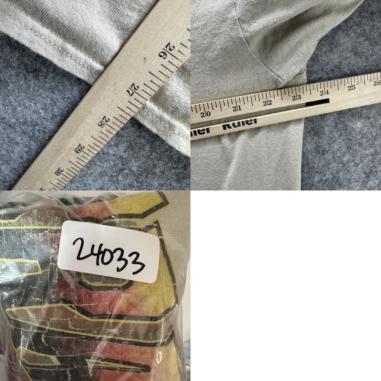 Vintage VINTAGE Crash Team Racing Shirt Mens XL Beige Graphic Tee CTR 90s 1999 Short Sleeve Crewneck Video Games Mens Size US XL / EU 56 / 4 - 8 Thumbnail
