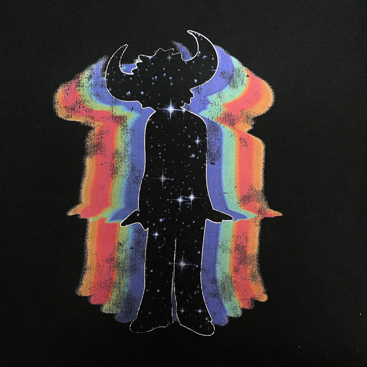 Other JAMIROQAUI Long-Sleeve Sweater Size US XL / EU 56 / 4 - 4 Thumbnail