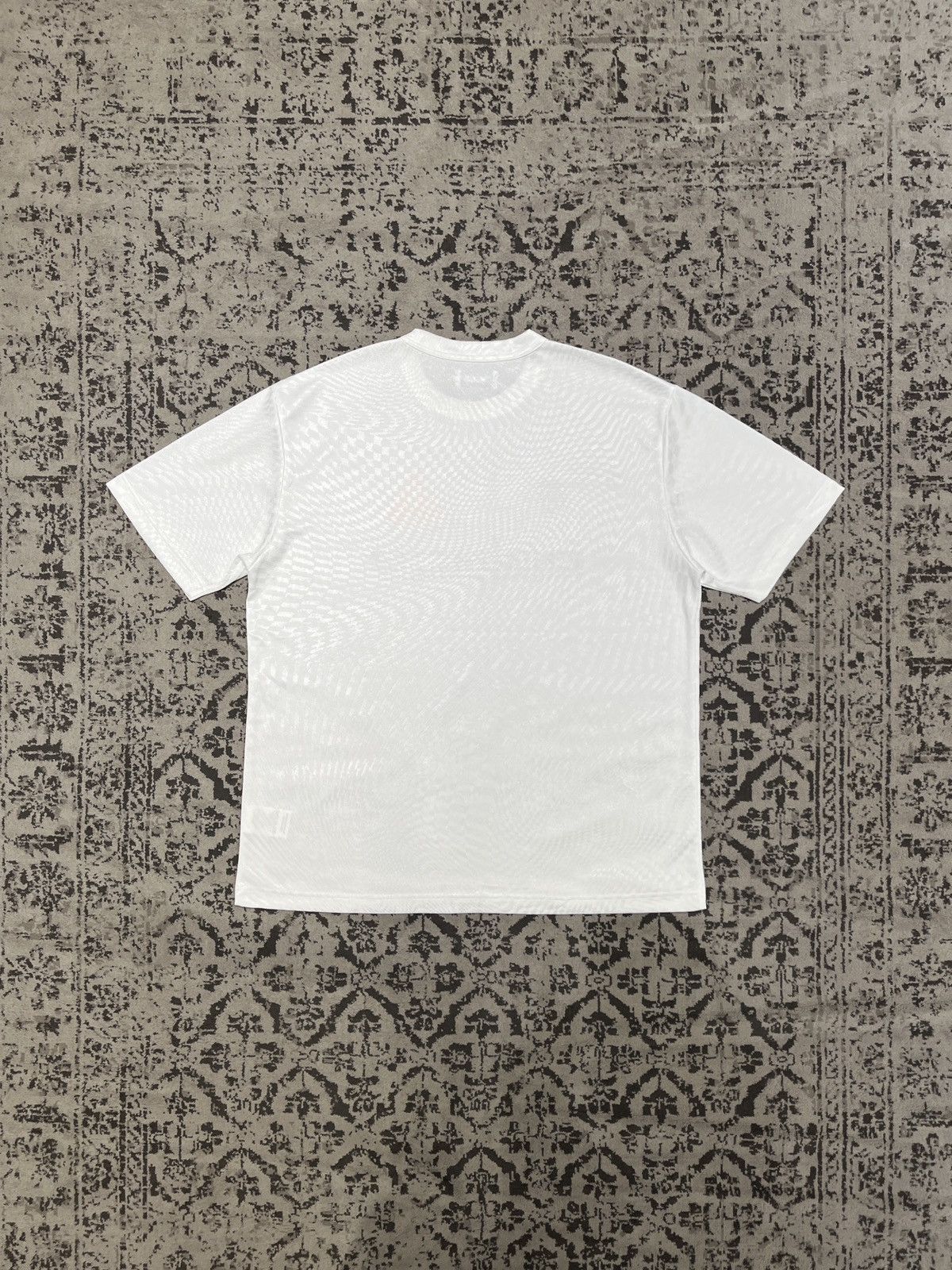 Palace FW22 Palace Performance T-Shirt Size US XL / EU 56 / 4 - 3 Thumbnail