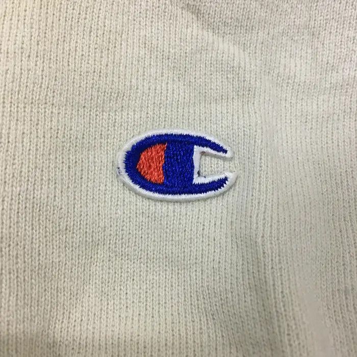 Champion Vtg CHAMPION REVERSE WEAVE Basketball Sweatshirt Sweater Size US M / EU 48-50 / 2 - 8 Thumbnail