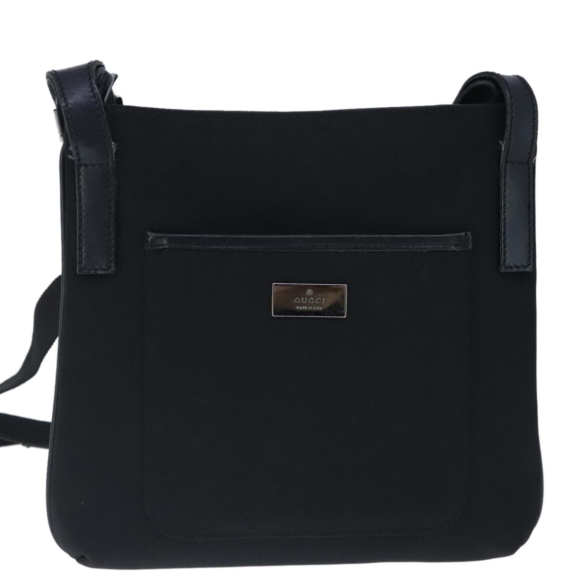 Gucci Gucci -- shoulder Size ONE SIZE - 1 Thumbnail