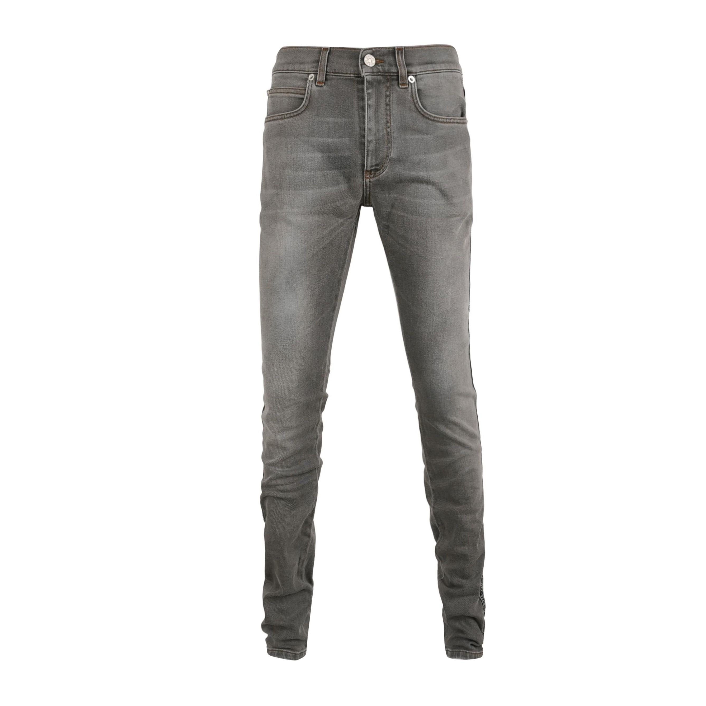 Versace Versace Men 30 Casual Pants Size US 30 / EU 46 - 1 Thumbnail