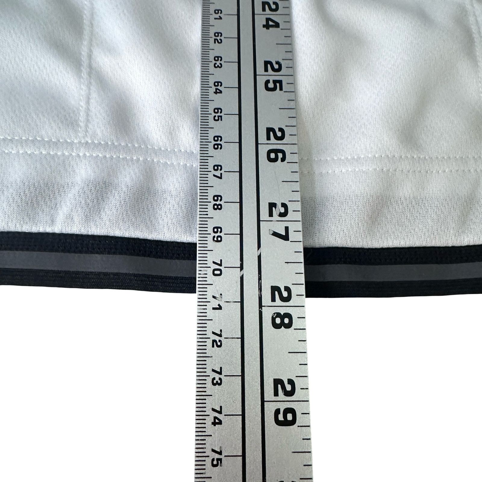 Other Giordana Fusion Cycling Jersey Men's 2XL White Zip Relaxed Size US XXL / EU 58 / 5 - 10 Thumbnail