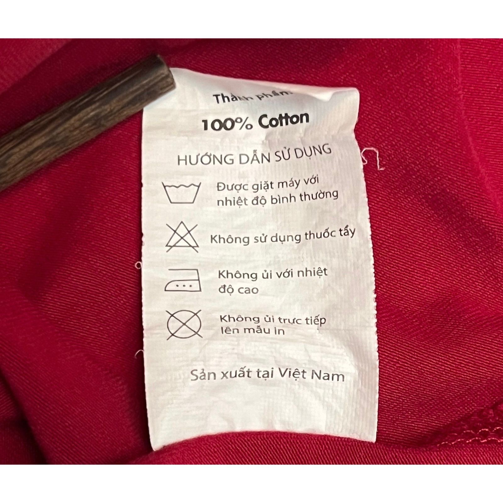 Pokemon Charizard Charmander Fire Type Kalos Pokémon T-Shirt Red XXL Size US XXL / EU 58 / 5 - 7 Thumbnail