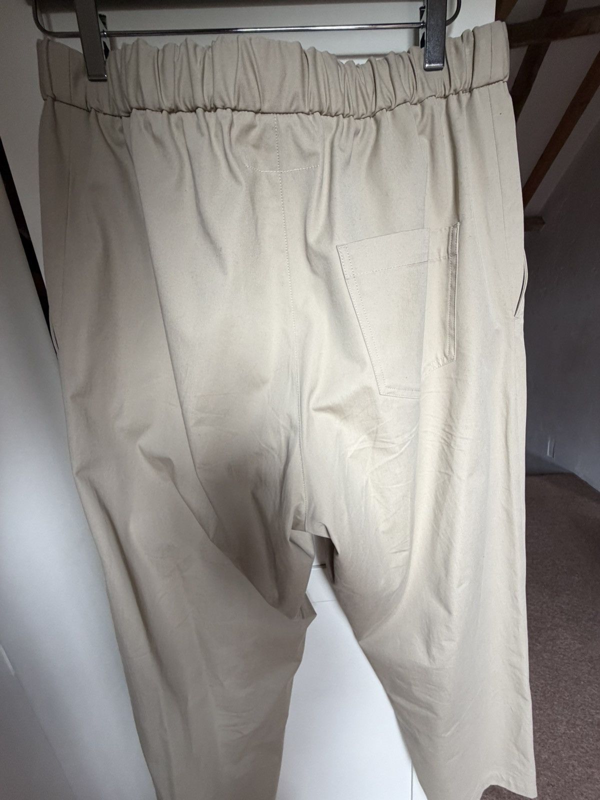 Maison Margiela Maison margiela Size US 32 / EU 48 - 2 Thumbnail