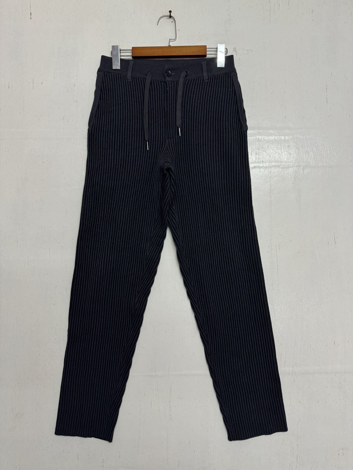 BIGI × Japanese Brand Bigi by issey miyake Size US 35 - 3 Thumbnail