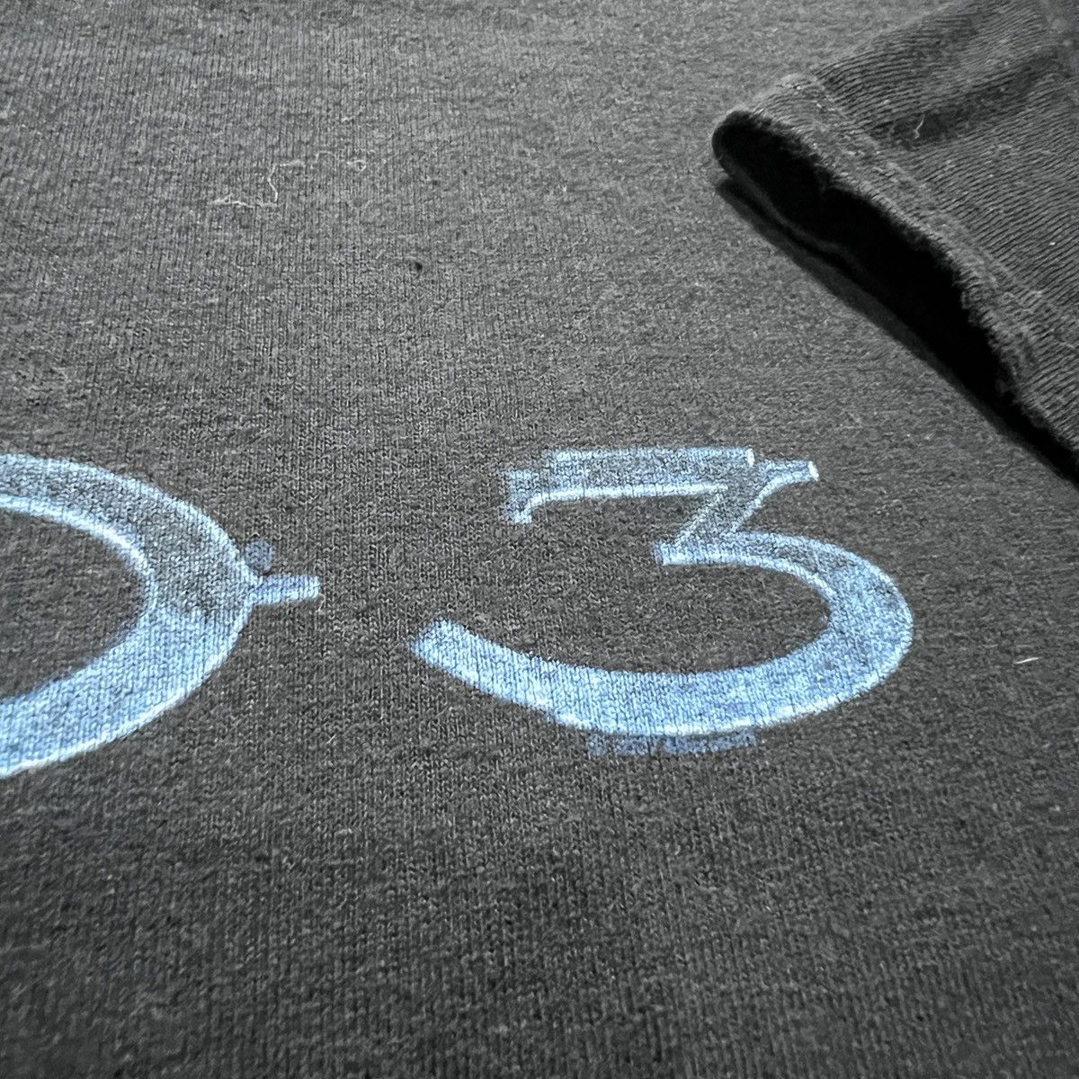 The Game Vintage Y2K Halo 3 Promo Tee L Xbox Size US L / EU 52-54 / 3 - 3 Thumbnail