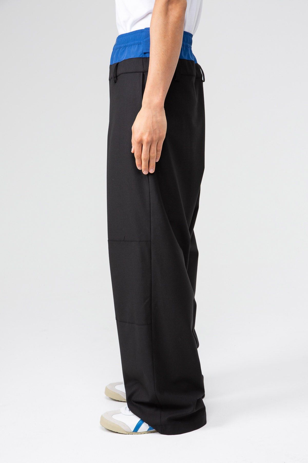Ambush Design $950 Ambush Belt Pants Size US 30 / EU 46 - 2 Thumbnail