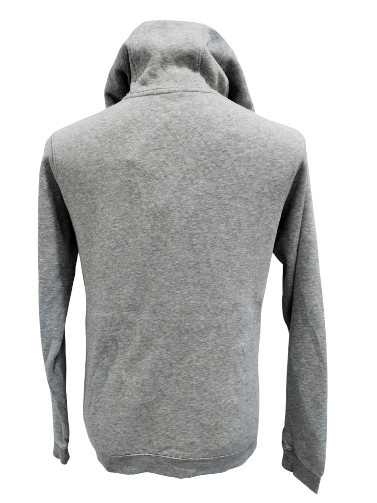 Nike × Vintage Nike Baseball Embroidery Logo Hoodie Sweatshirt Size US S / EU 44-46 / 1 - 2 Thumbnail