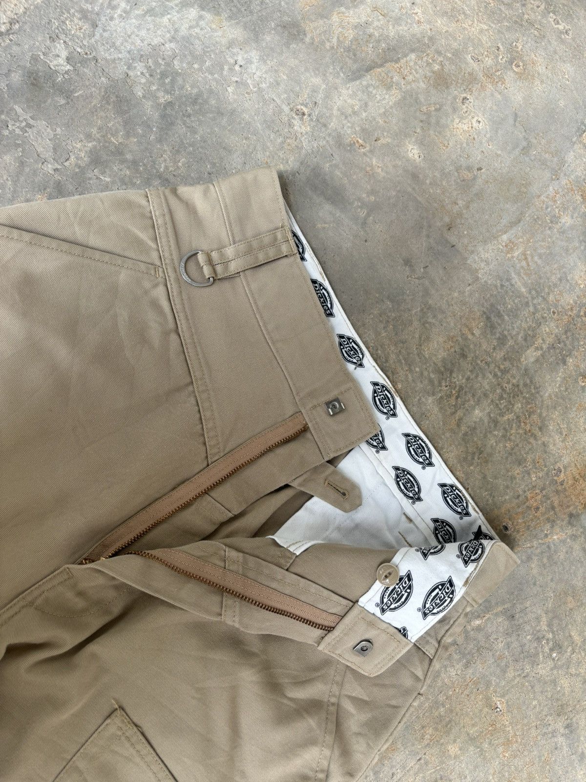 mercibeaucoup Dickies x Mercibeaucoup Pants Size US 28 / EU 44 - 8 Thumbnail