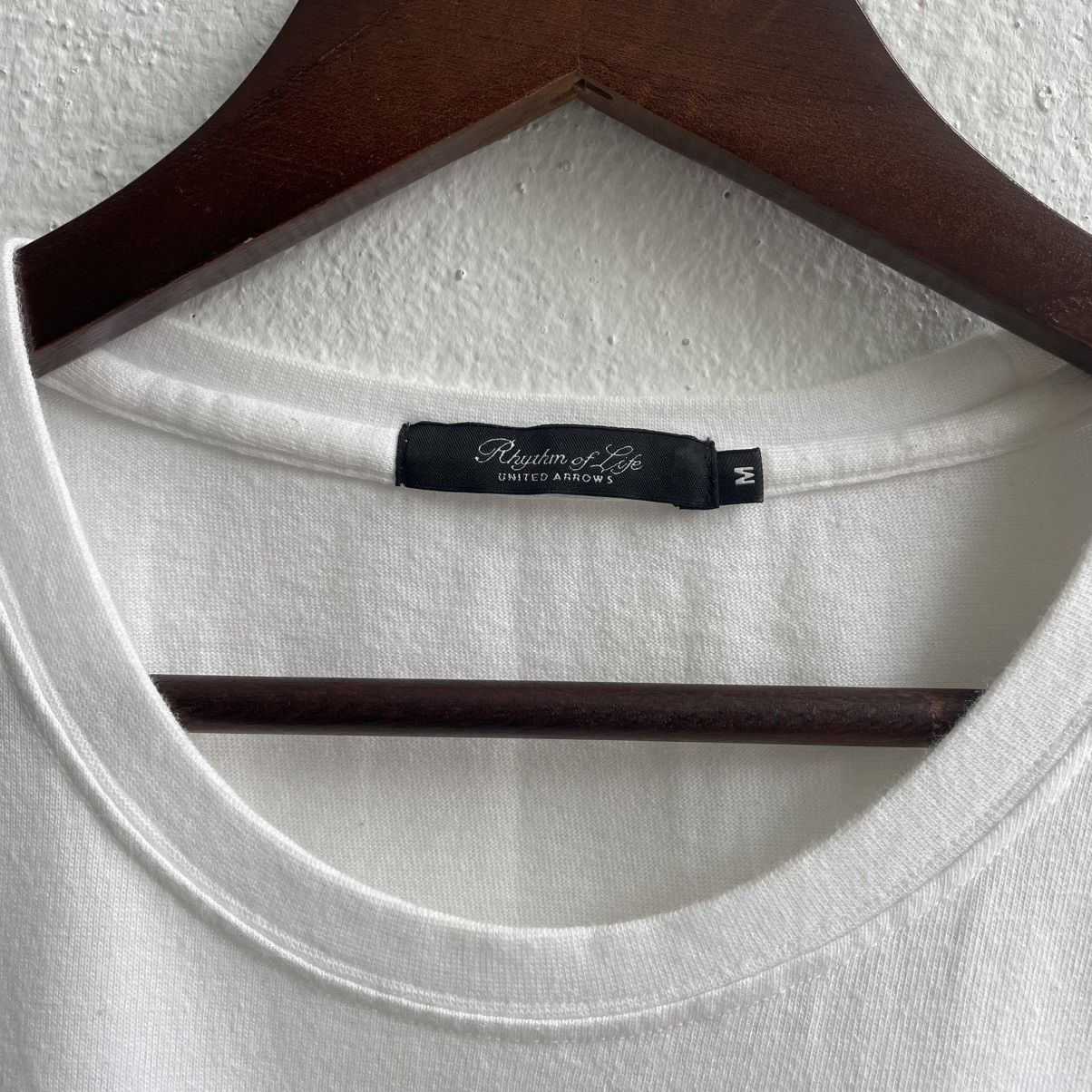 Art Comes First Very Rare! Salvador Dali Painter Face Shirts Size US M / EU 48-50 / 2 - 5 Thumbnail