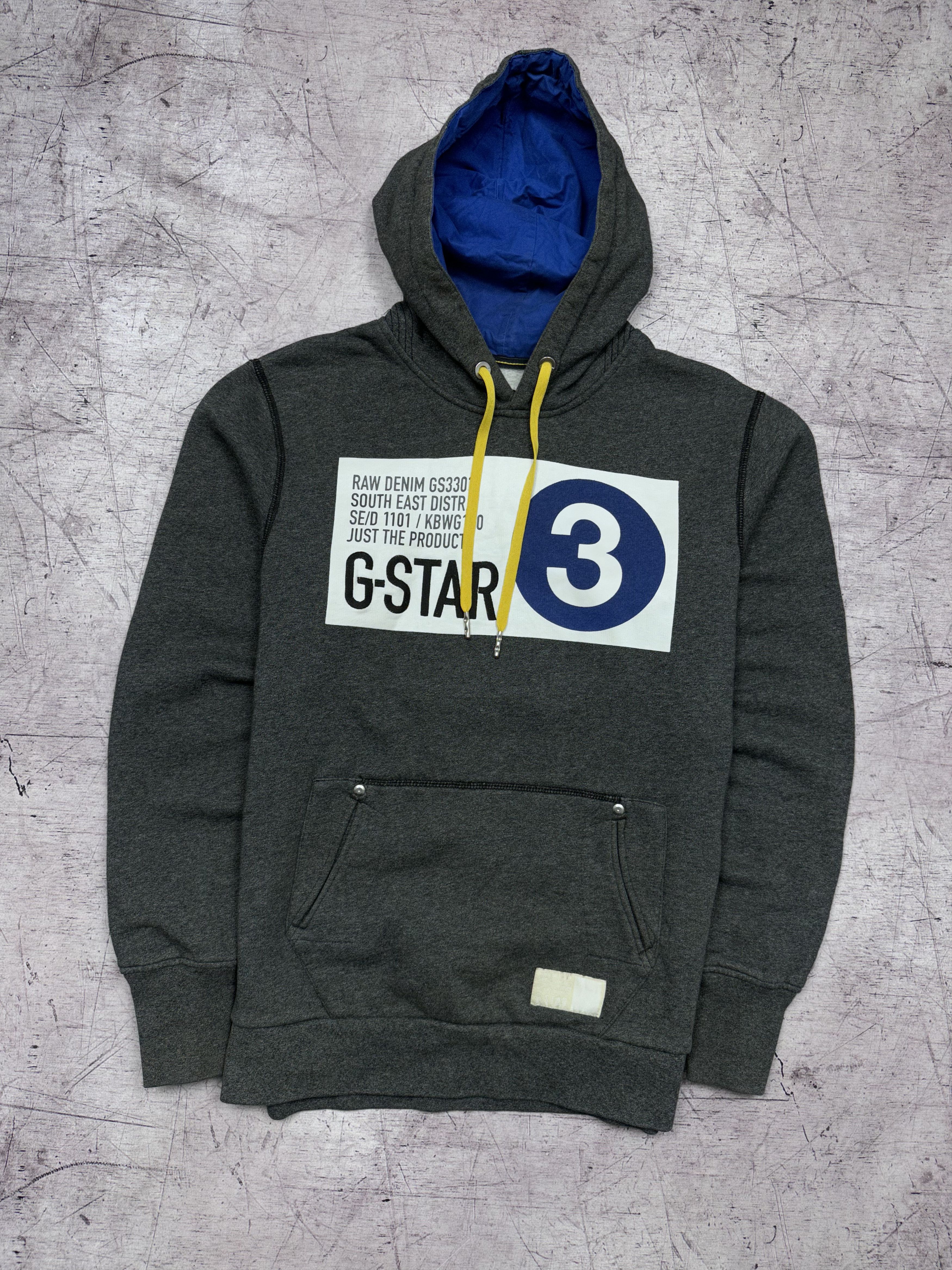Streetwear × Umbro × Vintage Vintage Umbro Fleece Baggy