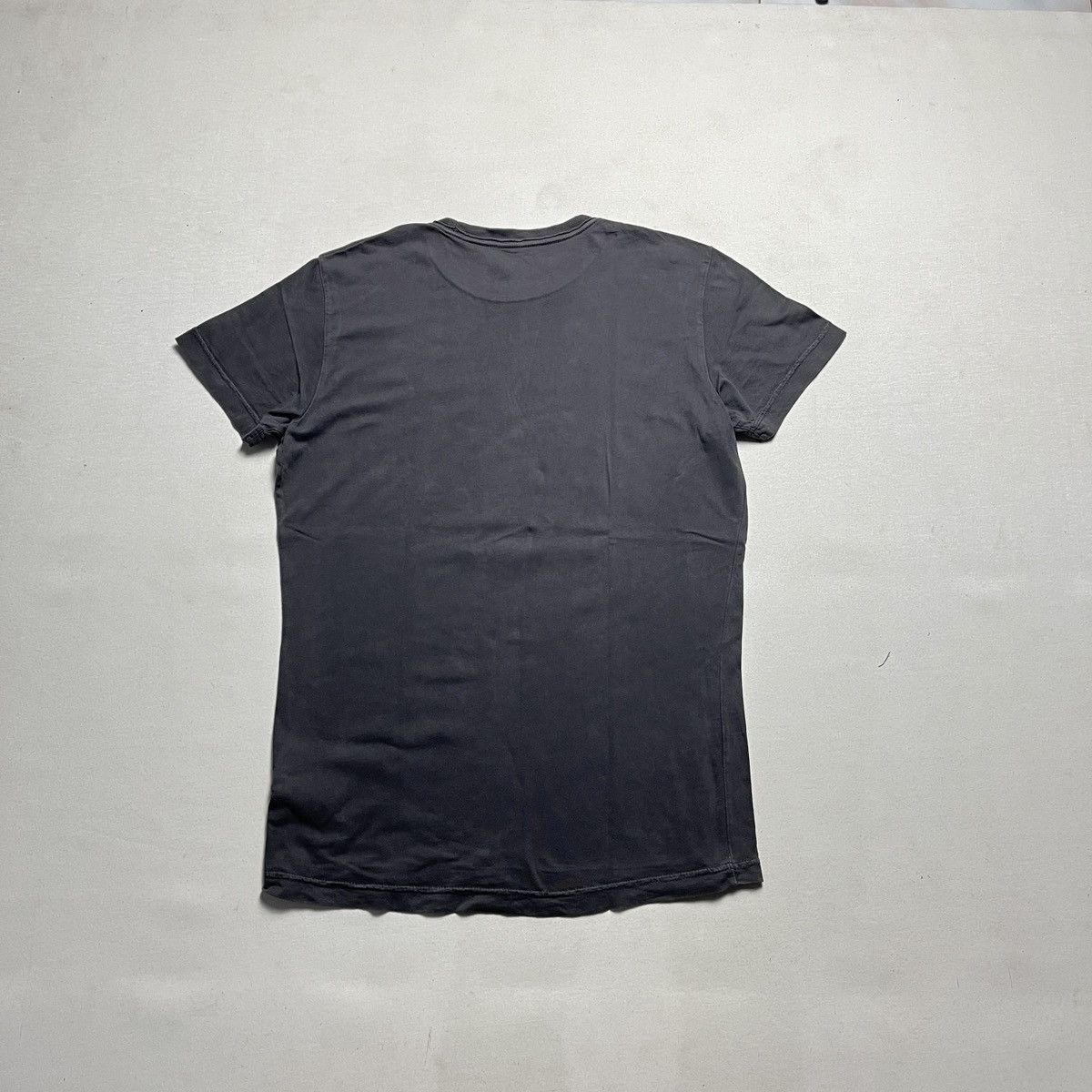 Diesel Diesel tshirt Size US M / EU 48-50 / 2 - 3 Thumbnail