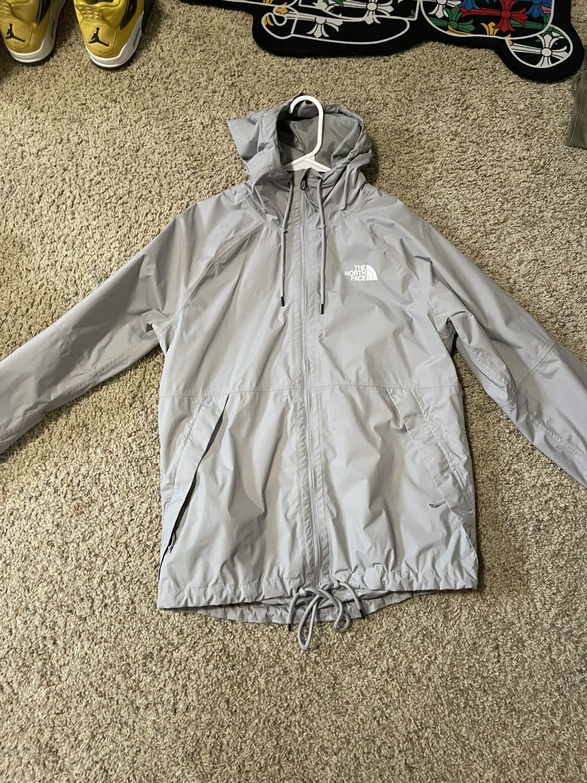 The North Face North face Size US S / EU 44-46 / 1 - 1 Thumbnail