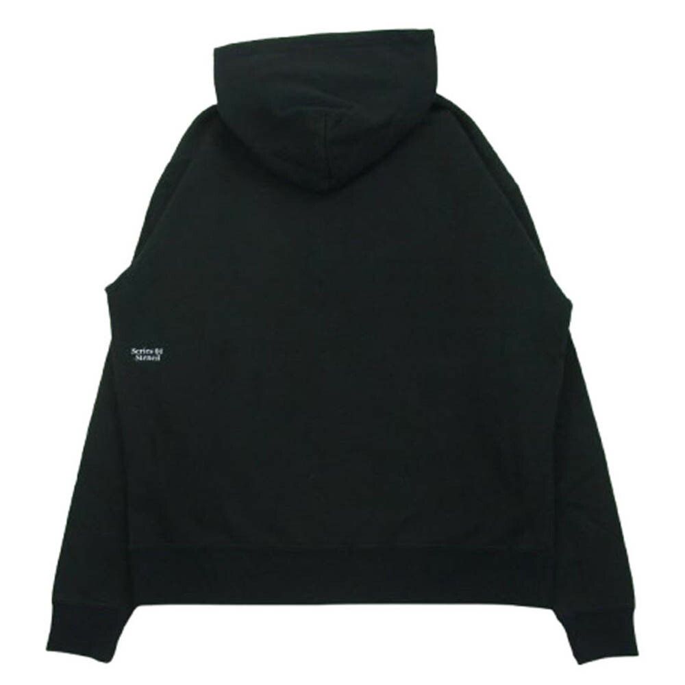 Sophnet. SOPH Simon Taylor Stencil Hoodie Size US S / EU 44-46 / 1 - 2 Thumbnail