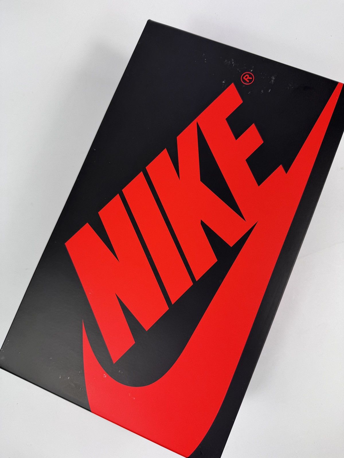 Nike JORDAN 1 LOW 85 SNEAKERS Size US 9.5 / EU 42-43 - 13 Thumbnail