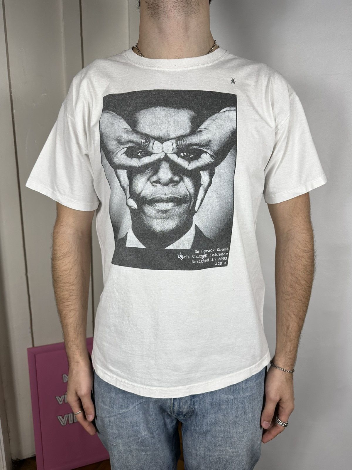 Hype Means Nothing | Grailed